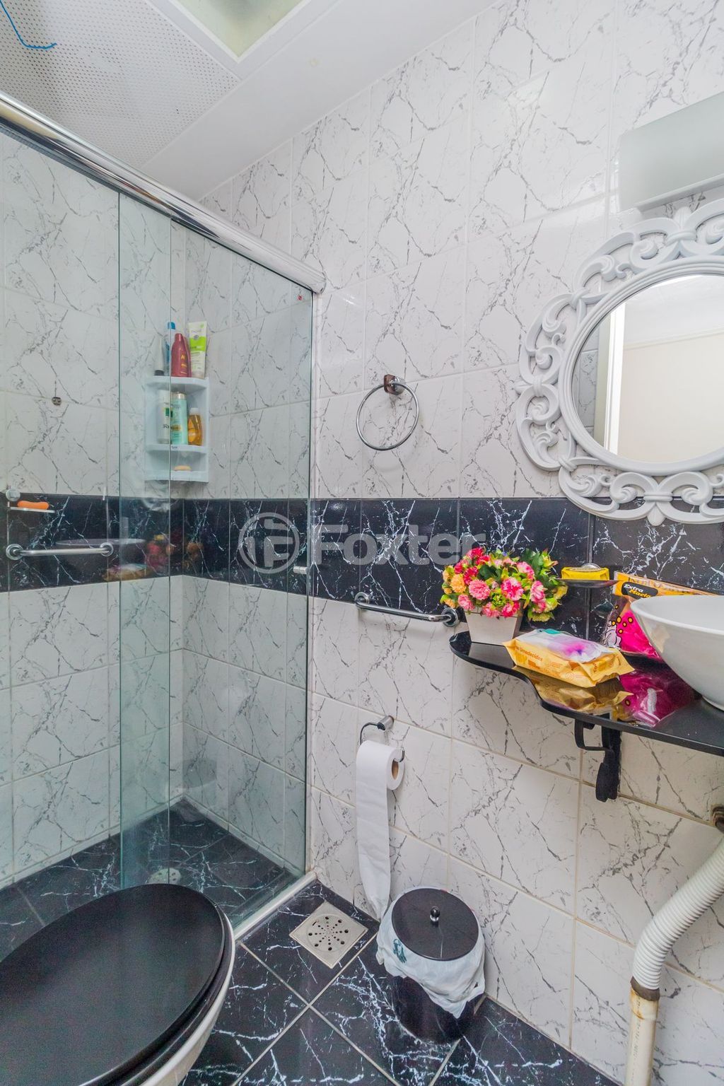 casa sobrado para comprar em Honório Lemos, 306 - foto 25