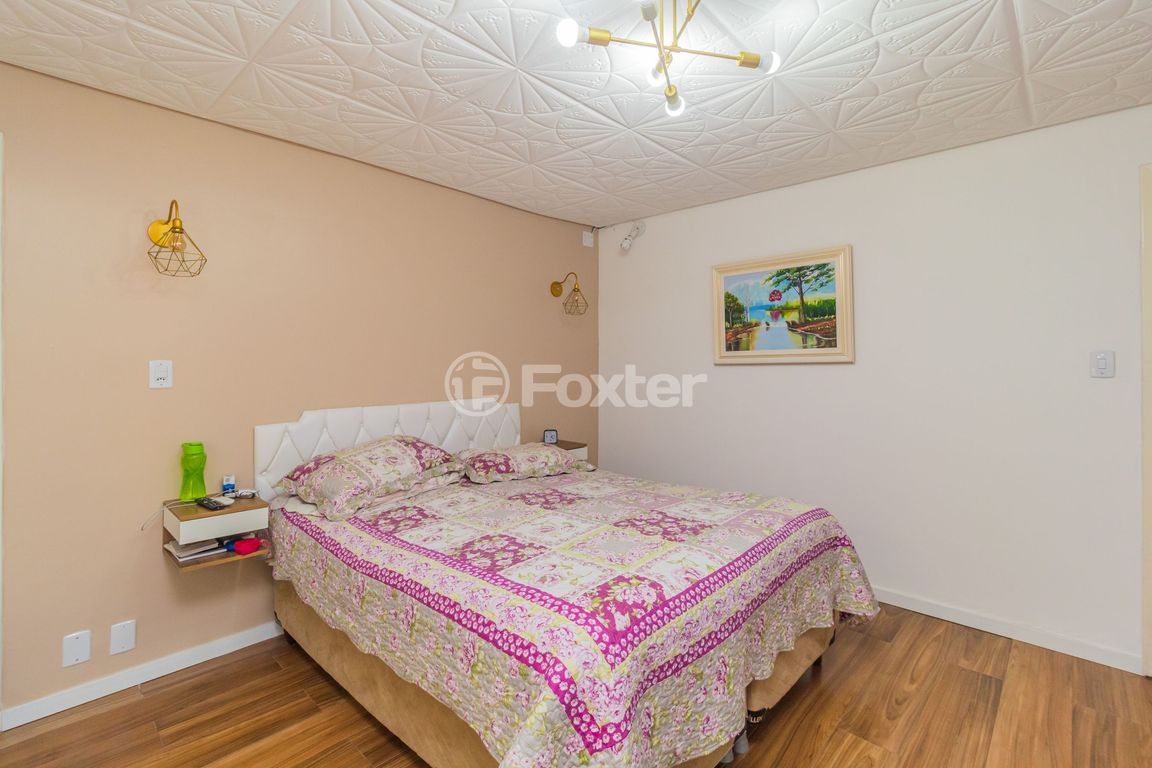 casa sobrado para comprar em Honório Lemos, 306 - foto 27