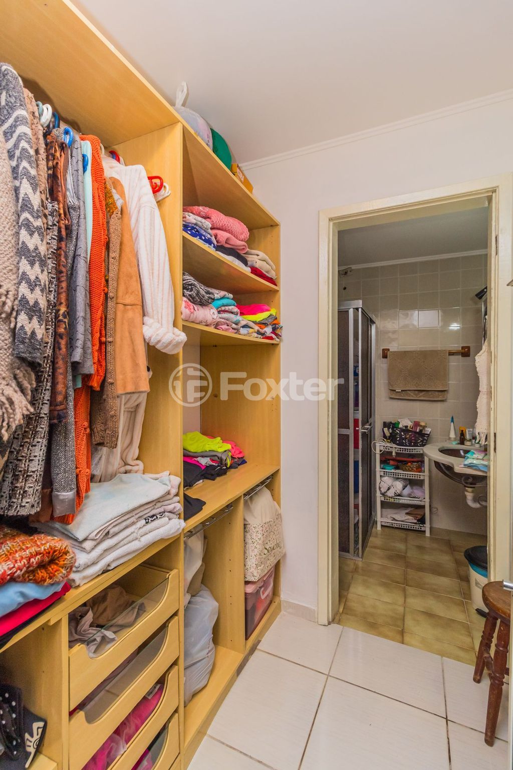 casa sobrado para comprar em Honório Lemos, 306 - foto 28