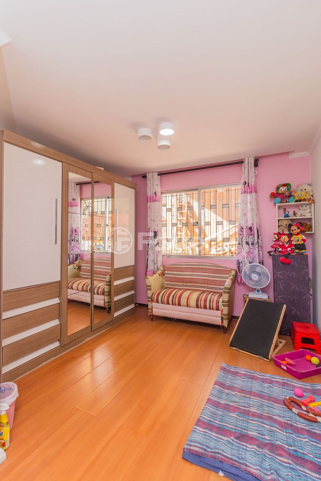 casa sobrado para comprar em Honório Lemos, 306 - foto 30