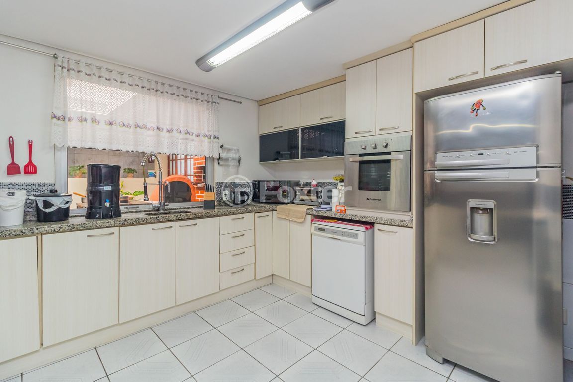 casa sobrado para comprar em Honório Lemos, 306 - foto 37