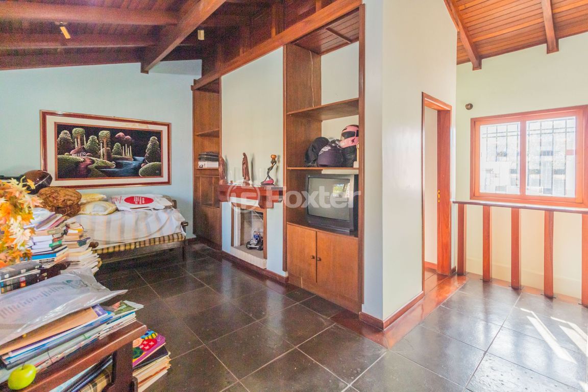 casa sobrado para comprar em Honório Lemos, 306 - foto 38