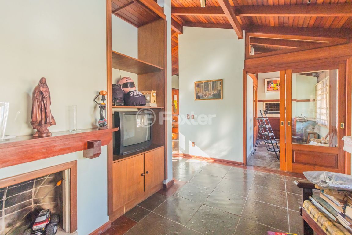 casa sobrado para comprar em Honório Lemos, 306 - foto 39