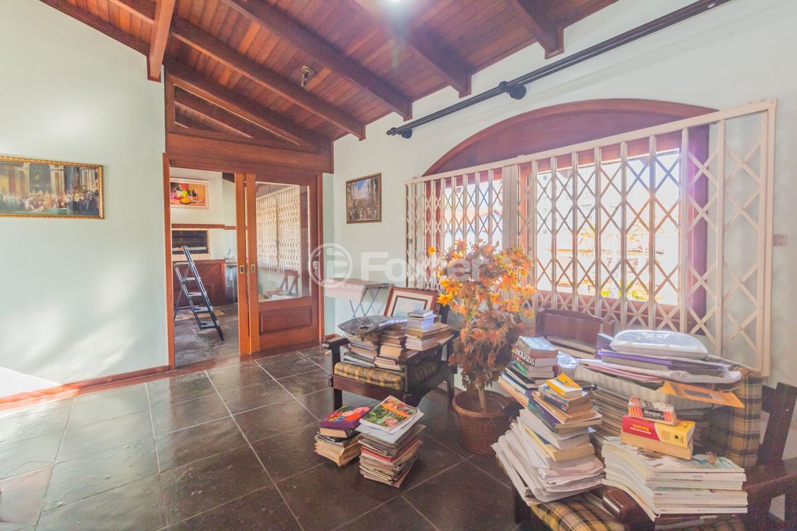 casa sobrado para comprar em Honório Lemos, 306 - foto 40