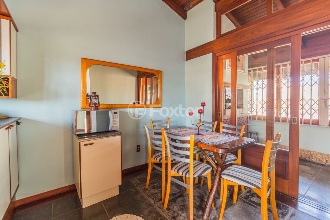 casa sobrado para comprar em Honório Lemos, 306 - foto 43