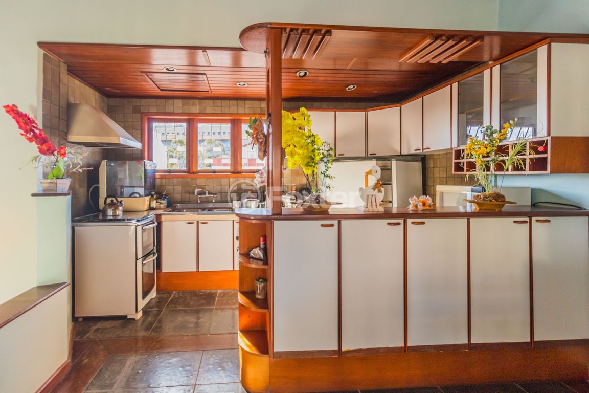casa sobrado para comprar em Honório Lemos, 306 - foto 44