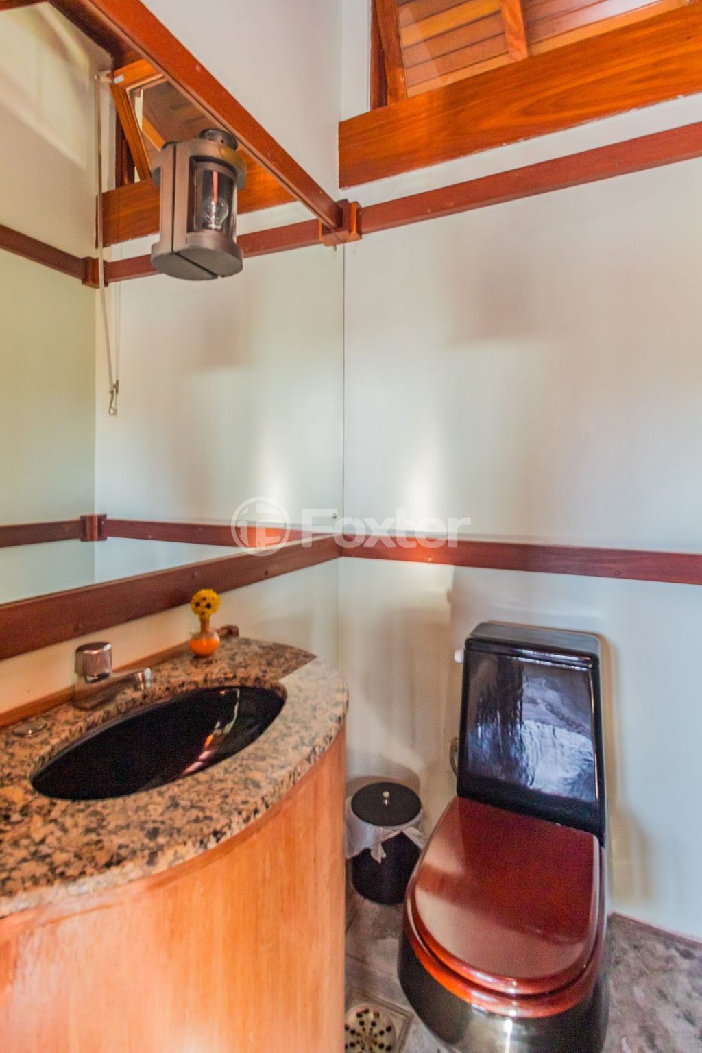 casa sobrado para comprar em Honório Lemos, 306 - foto 45