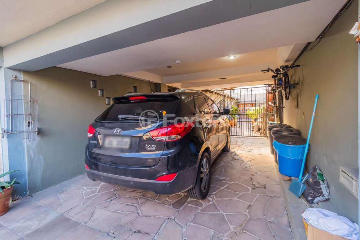 casa sobrado para comprar em Honório Lemos, 306 - foto 78