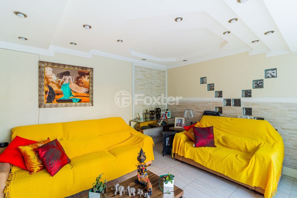 casa sobrado para comprar em Honório Lemos, 306 - foto 74
