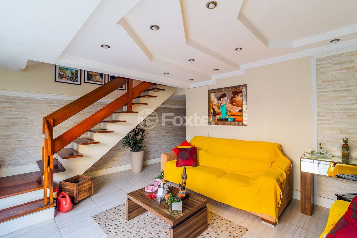 casa sobrado para comprar em Honório Lemos, 306 - foto 69