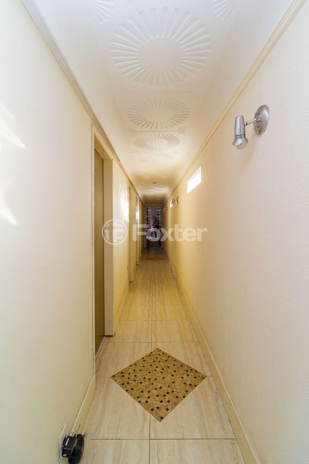 casa sobrado para comprar em Honório Lemos, 306 - foto 67