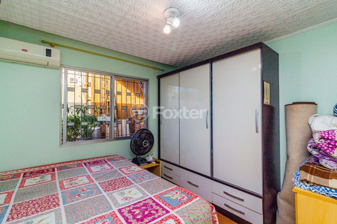 casa sobrado para comprar em Honório Lemos, 306 - foto 63