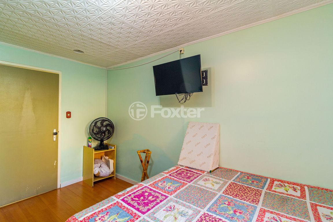 casa sobrado para comprar em Honório Lemos, 306 - foto 64