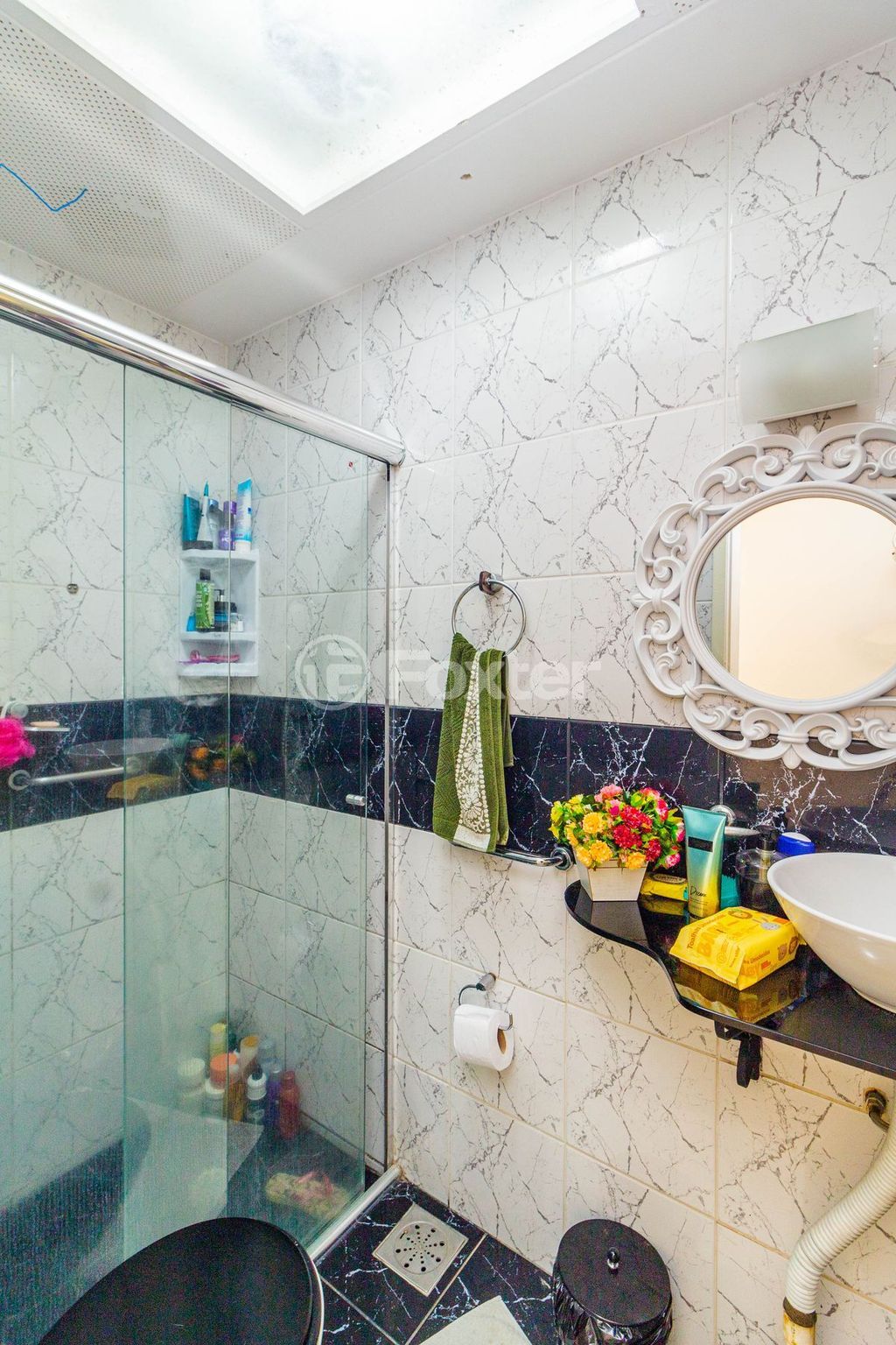 casa sobrado para comprar em Honório Lemos, 306 - foto 73