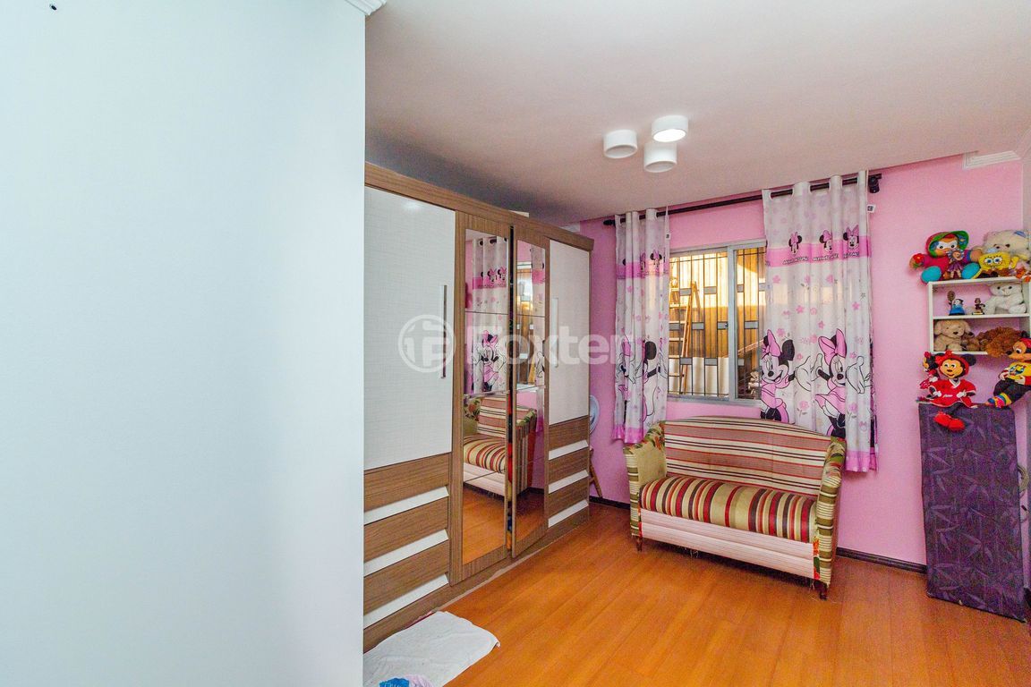 casa sobrado para comprar em Honório Lemos, 306 - foto 65