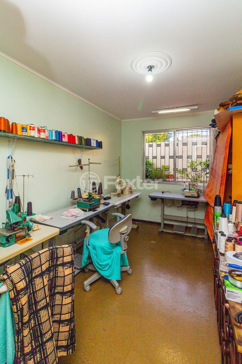 casa sobrado para comprar em Honório Lemos, 306 - foto 62