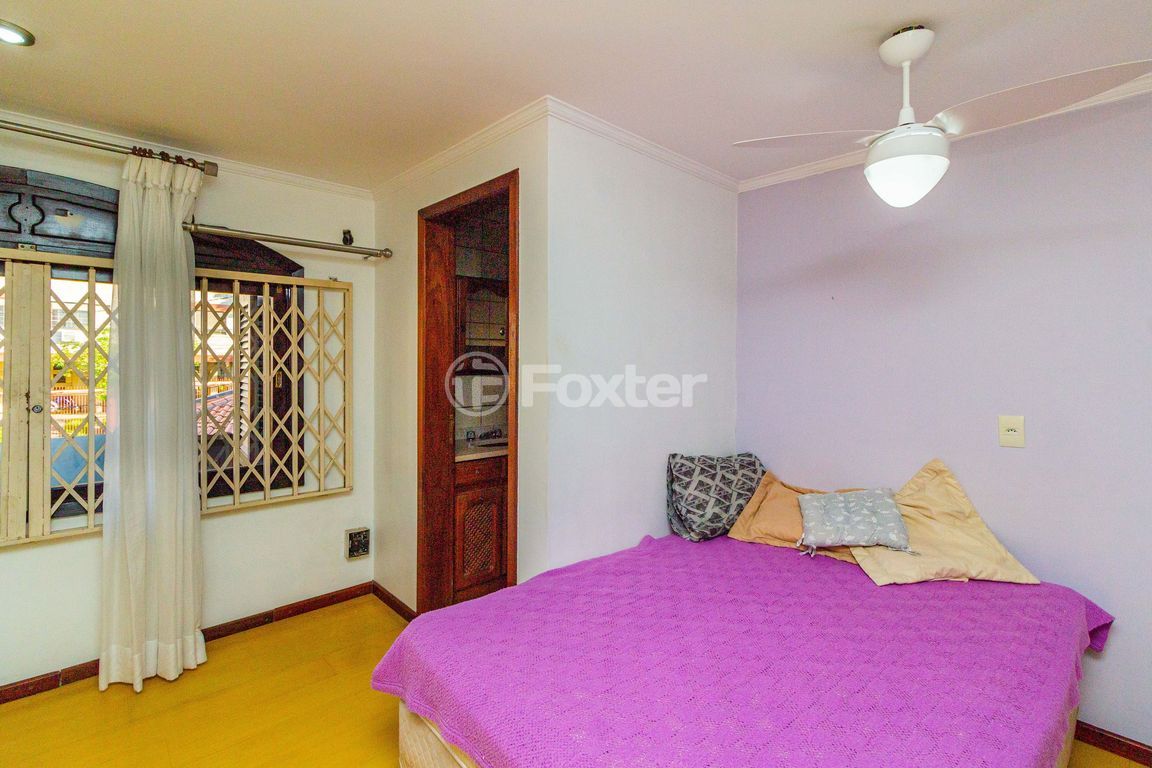 casa sobrado para comprar em Honório Lemos, 306 - foto 60