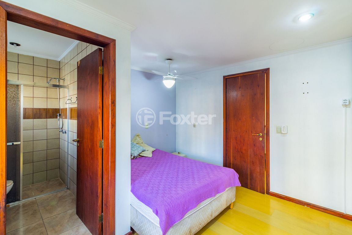 casa sobrado para comprar em Honório Lemos, 306 - foto 57