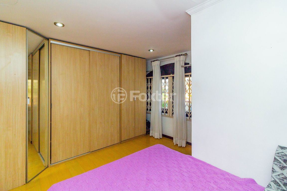 casa sobrado para comprar em Honório Lemos, 306 - foto 58