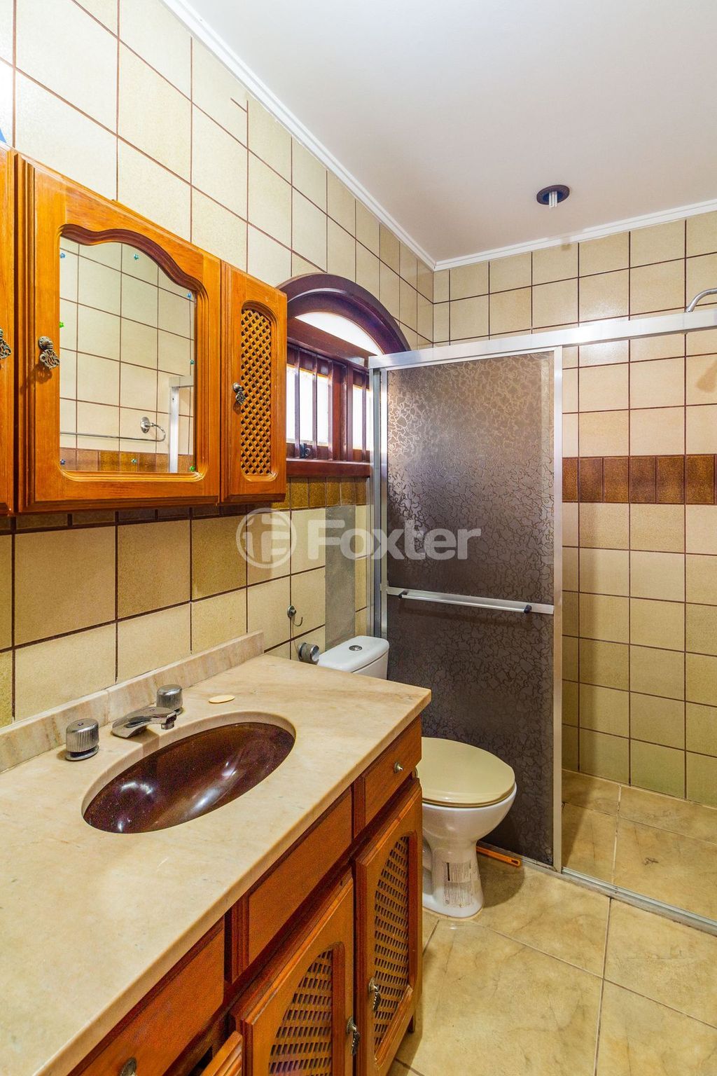 casa sobrado para comprar em Honório Lemos, 306 - foto 54