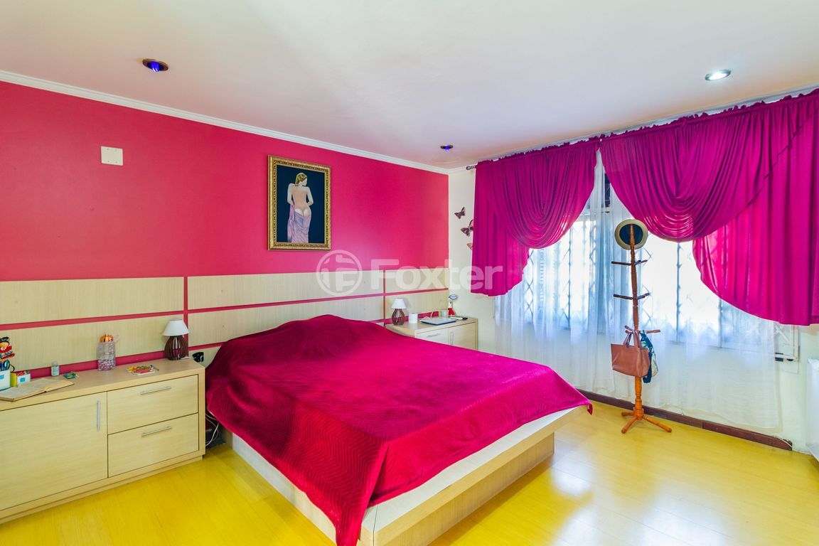 casa sobrado para comprar em Honório Lemos, 306 - foto 53