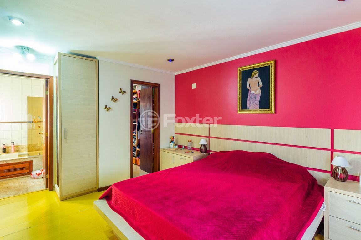 casa sobrado para comprar em Honório Lemos, 306 - foto 50