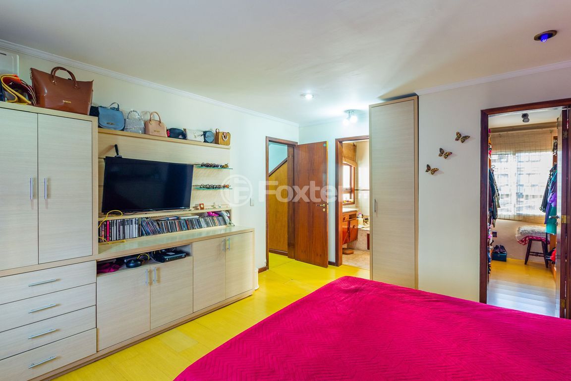 casa sobrado para comprar em Honório Lemos, 306 - foto 47