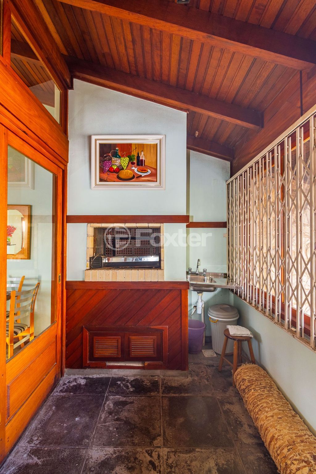 casa sobrado para comprar em Honório Lemos, 306 - foto 52