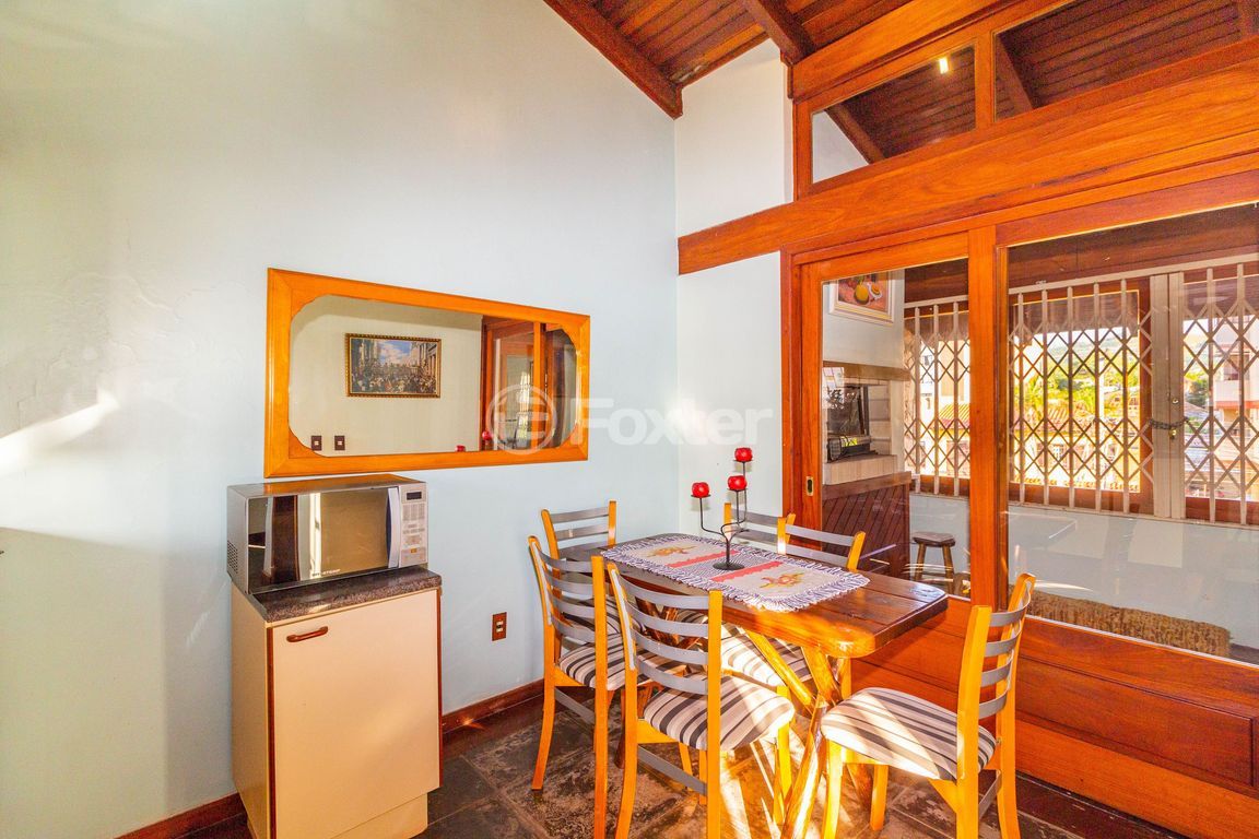 casa sobrado para comprar em Honório Lemos, 306 - foto 48