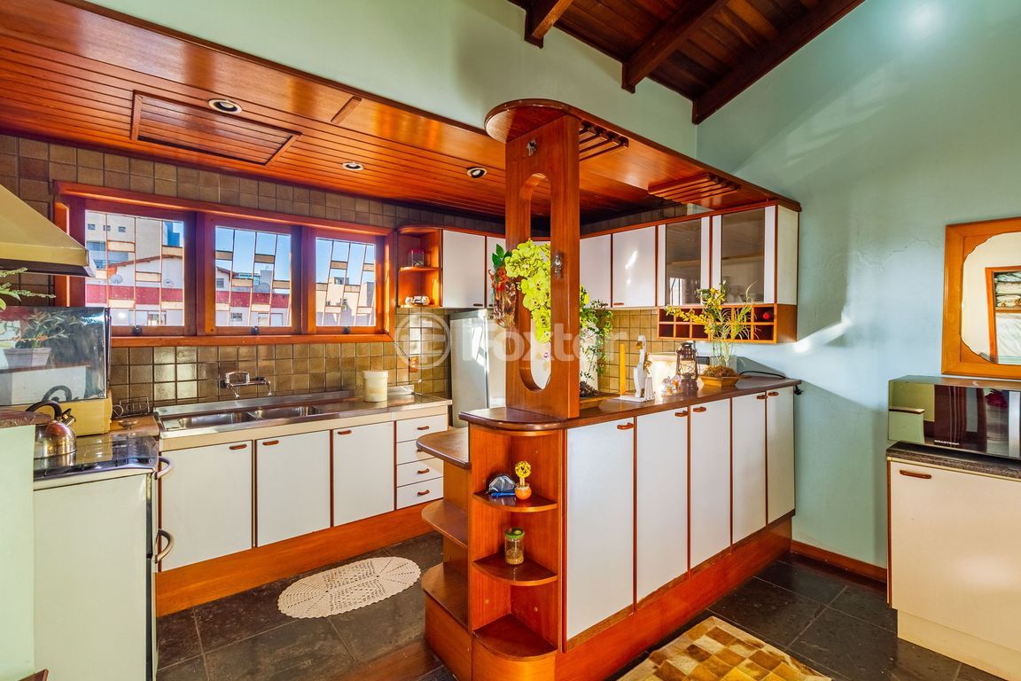 casa sobrado para comprar em Honório Lemos, 306 - foto 72