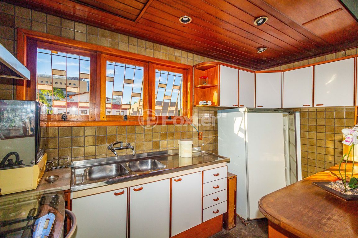 casa sobrado para comprar em Honório Lemos, 306 - foto 68