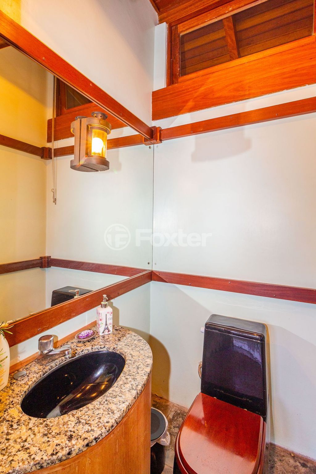 casa sobrado para comprar em Honório Lemos, 306 - foto 49