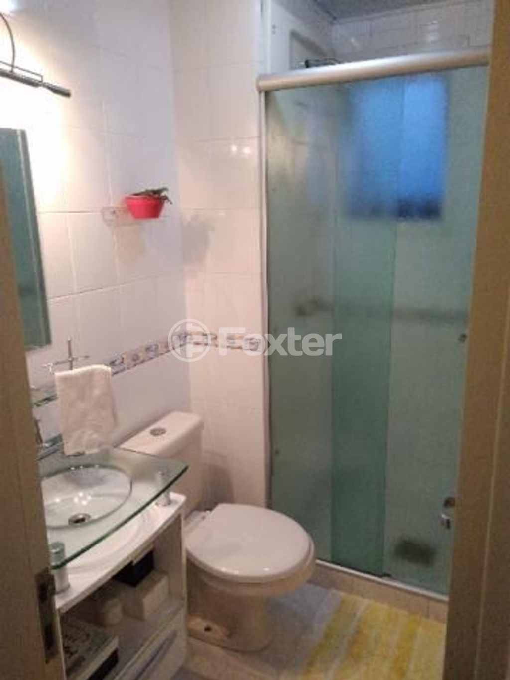 Apartamento para comprar em da Cavalhada, 2151 - foto 23