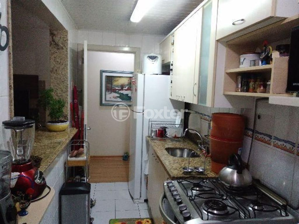 Apartamento para comprar em da Cavalhada, 2151 - foto 16