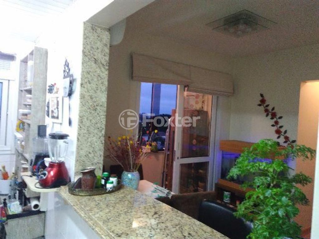 Apartamento para comprar em da Cavalhada, 2151 - foto 14