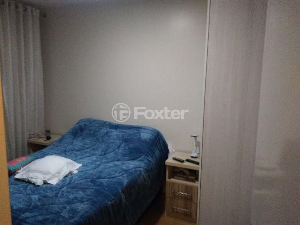 Apartamento para comprar em da Cavalhada, 2151 - foto 18