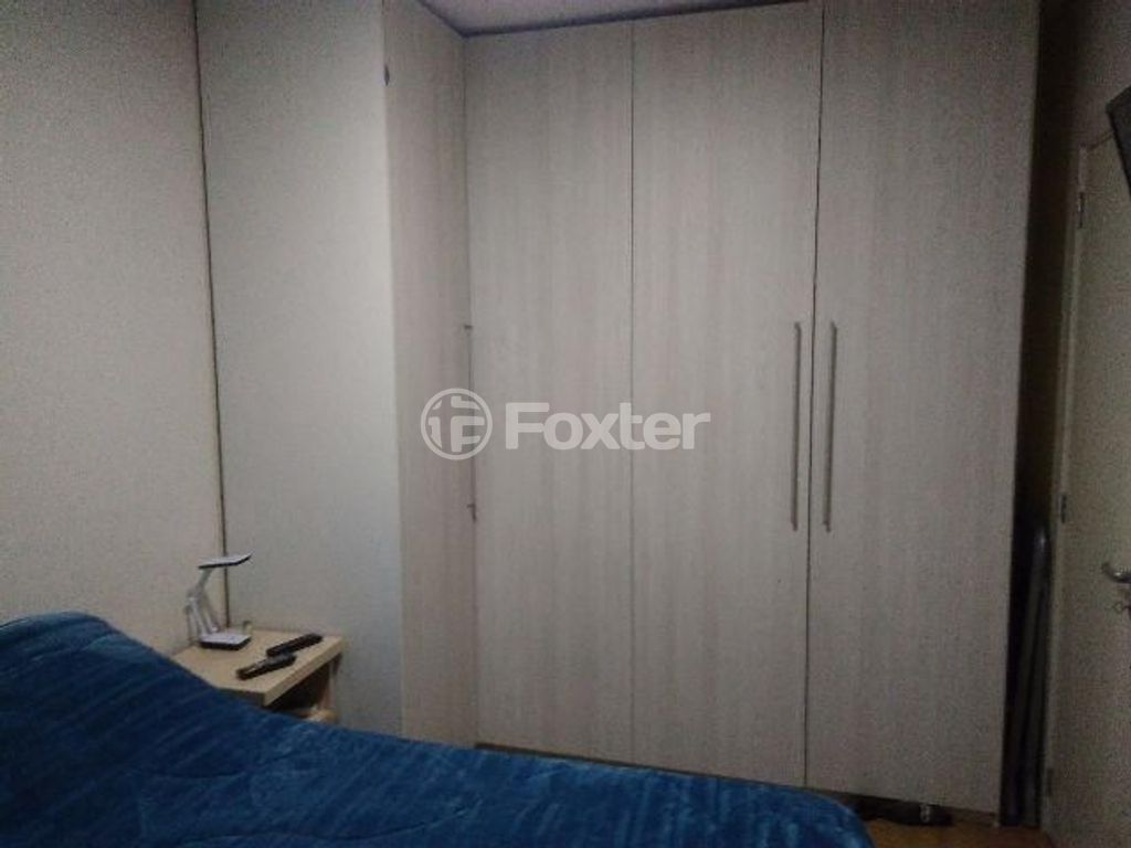Apartamento para comprar em da Cavalhada, 2151 - foto 20