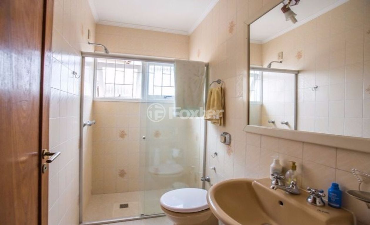 casa sobrado para comprar em Eurico Lara, 496 - foto 17