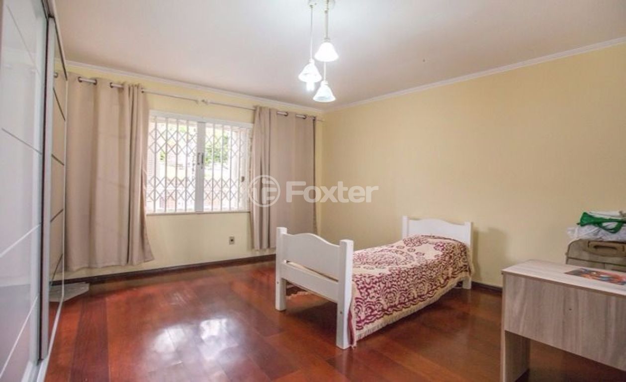 casa sobrado para comprar em Eurico Lara, 496 - foto 15