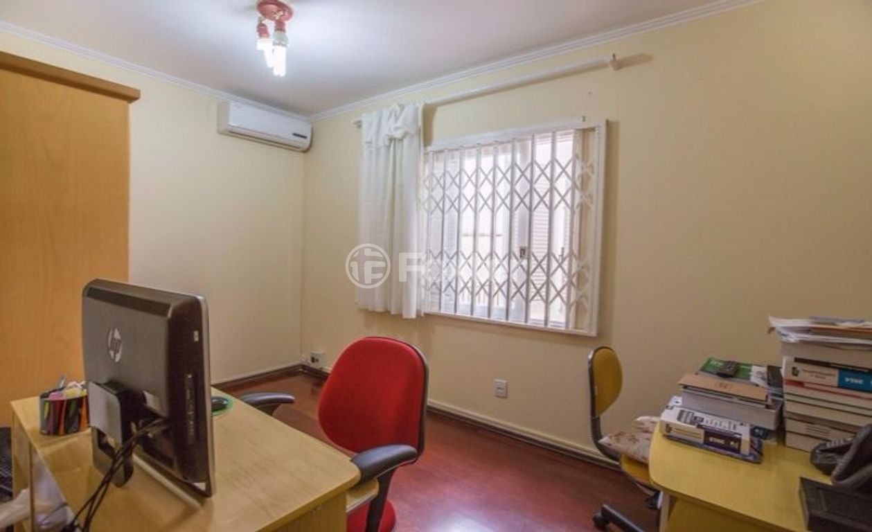 casa sobrado para comprar em Eurico Lara, 496 - foto 12