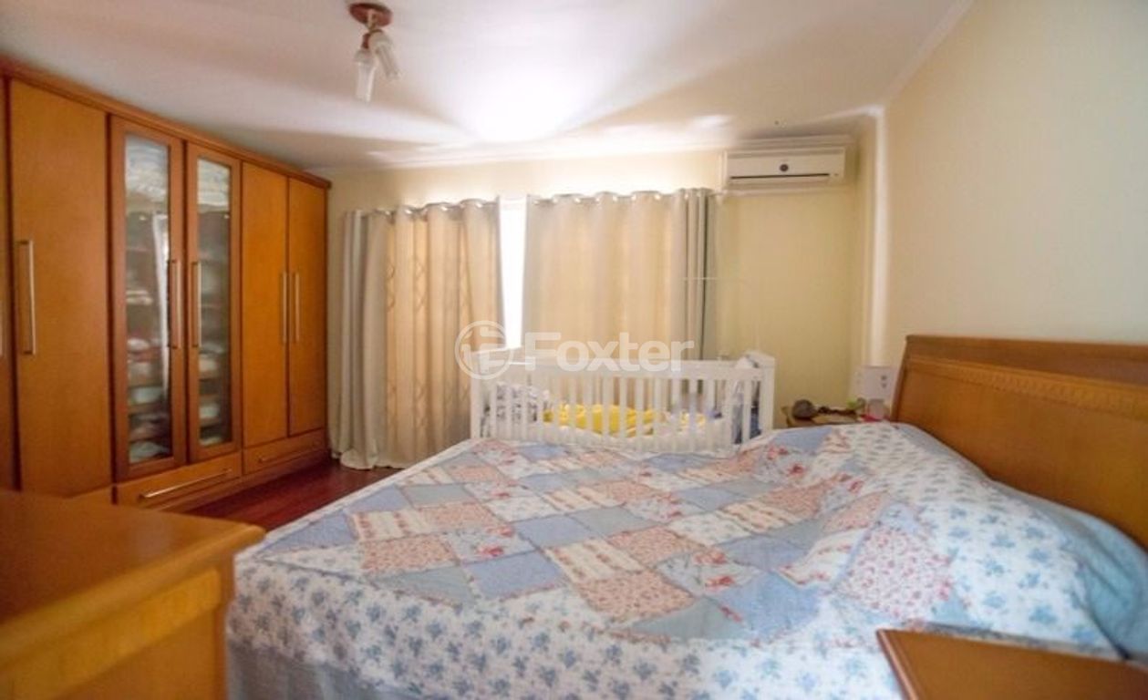 casa sobrado para comprar em Eurico Lara, 496 - foto 13