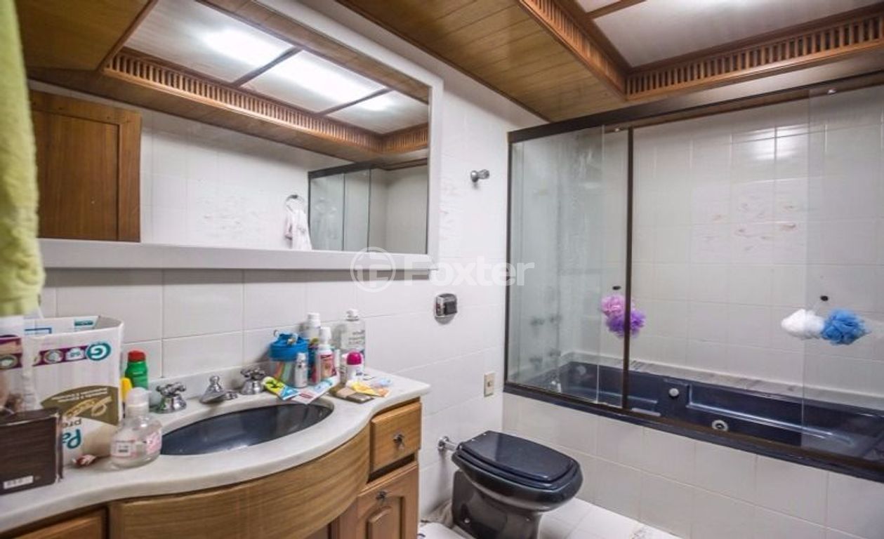 casa sobrado para comprar em Eurico Lara, 496 - foto 14