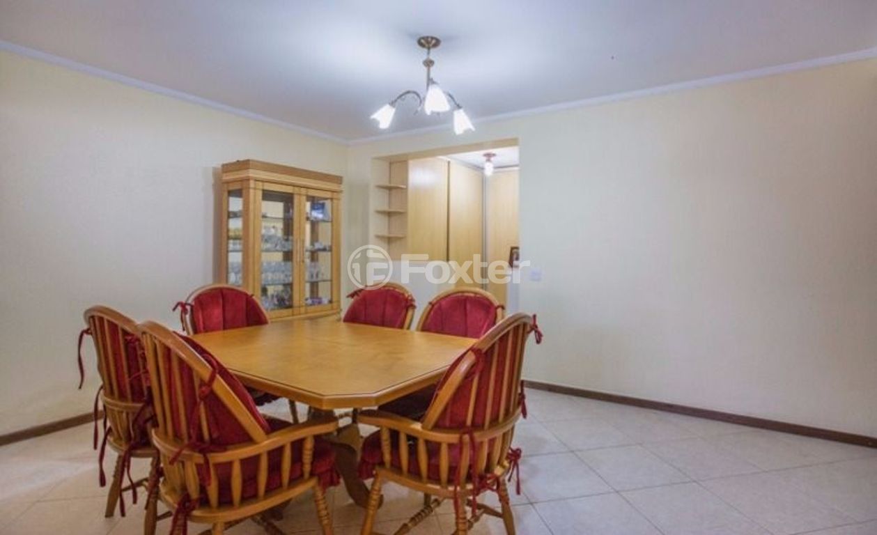 casa sobrado para comprar em Eurico Lara, 496 - foto 7