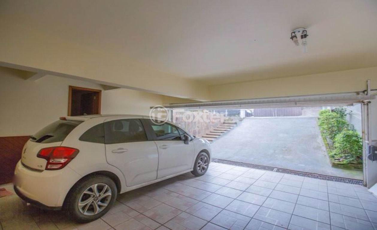 casa sobrado para comprar em Eurico Lara, 496 - foto 20