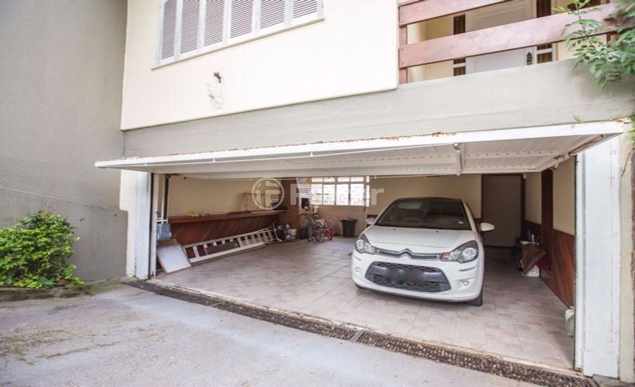 casa sobrado para comprar em Eurico Lara, 496 - foto 21