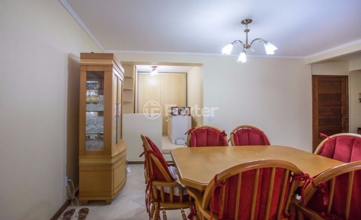 casa sobrado para comprar em Eurico Lara, 496 - foto 8