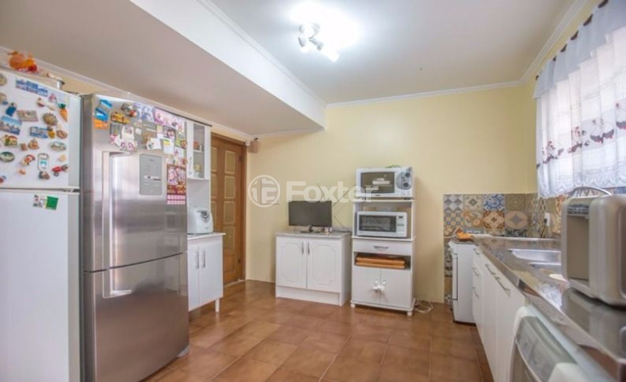 casa sobrado para comprar em Eurico Lara, 496 - foto 9