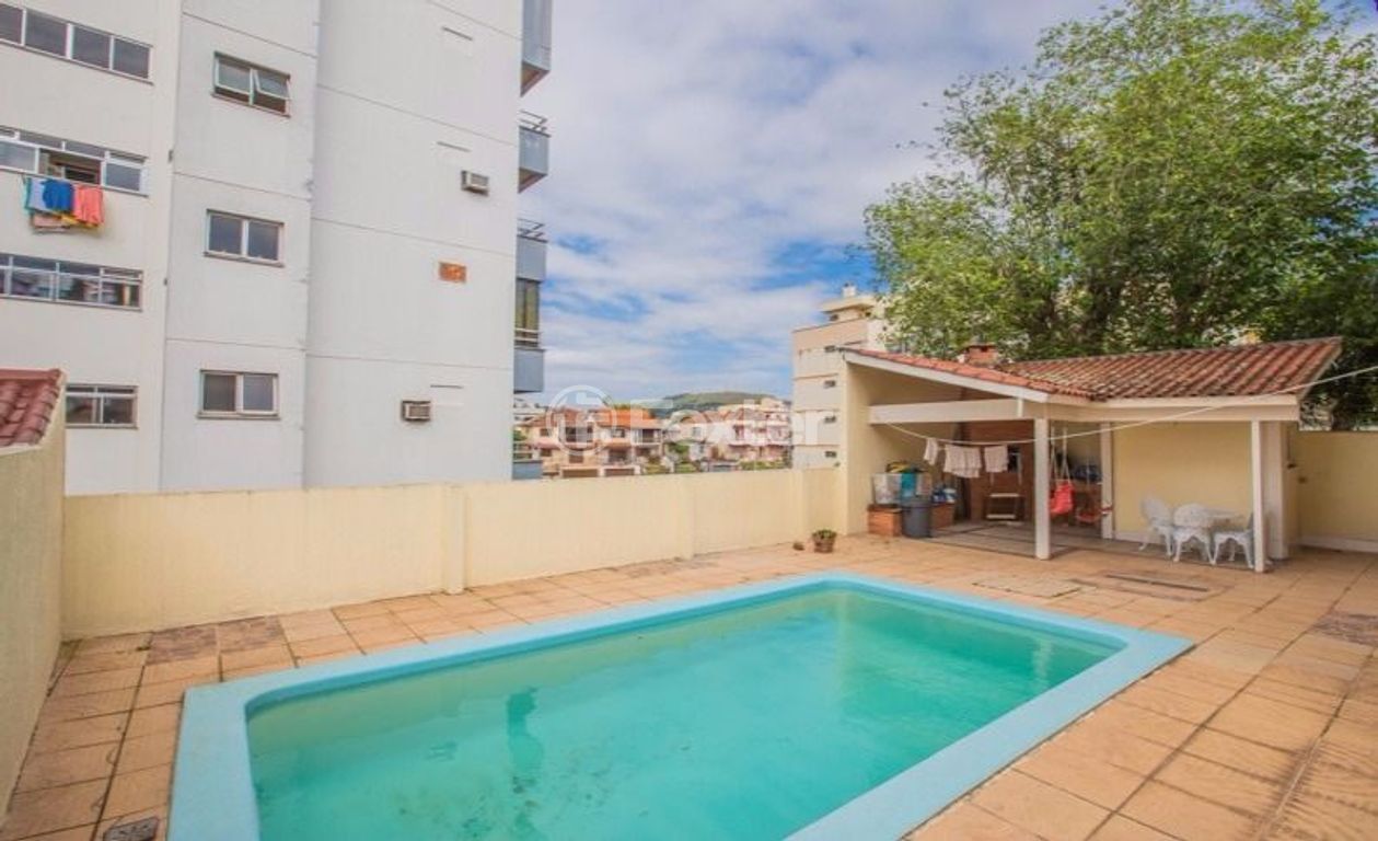 casa sobrado para comprar em Eurico Lara, 496 - foto 19