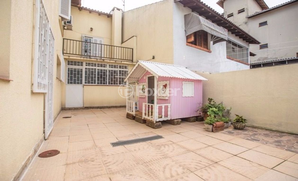 casa sobrado para comprar em Eurico Lara, 496 - foto 18