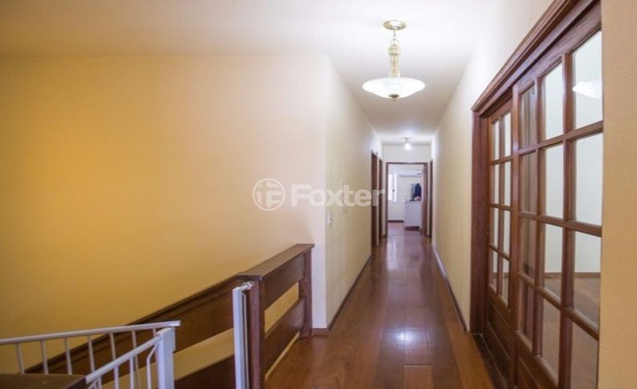 casa sobrado para comprar em Eurico Lara, 496 - foto 10
